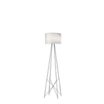 RAY F2 FLOOR/ Floor lamp