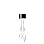 RAY F2 FLOOR/ Floor lamp