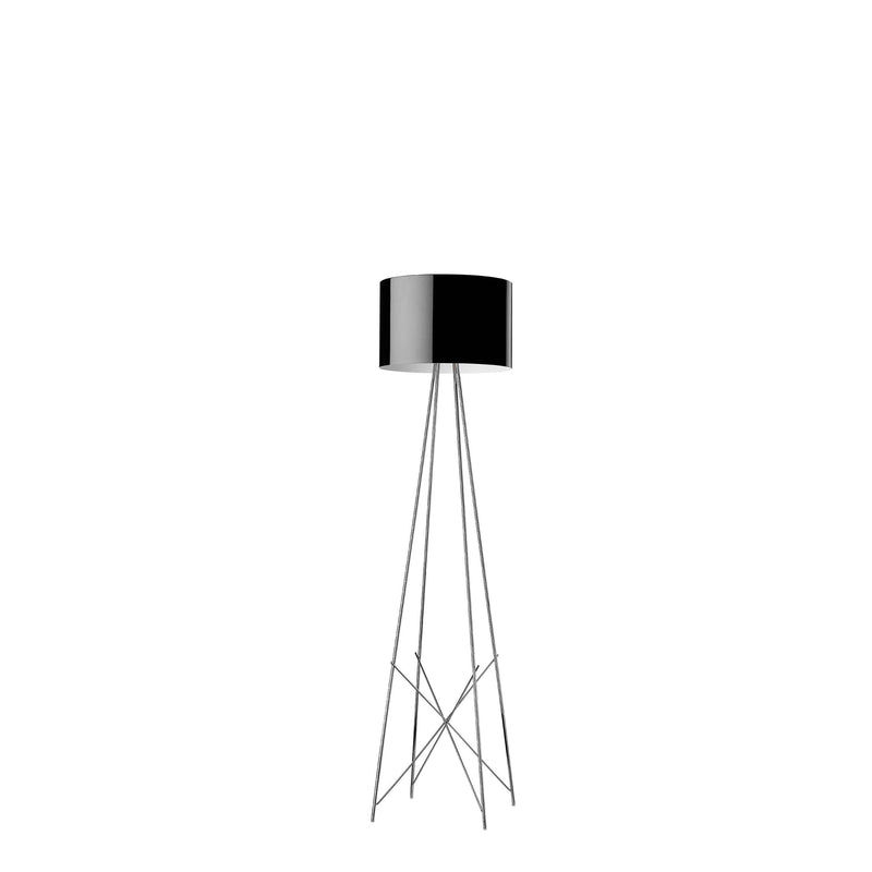 RAY F2 FLOOR/ Floor lamp