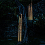 Reeds IP68 Vanjska svjetiljka