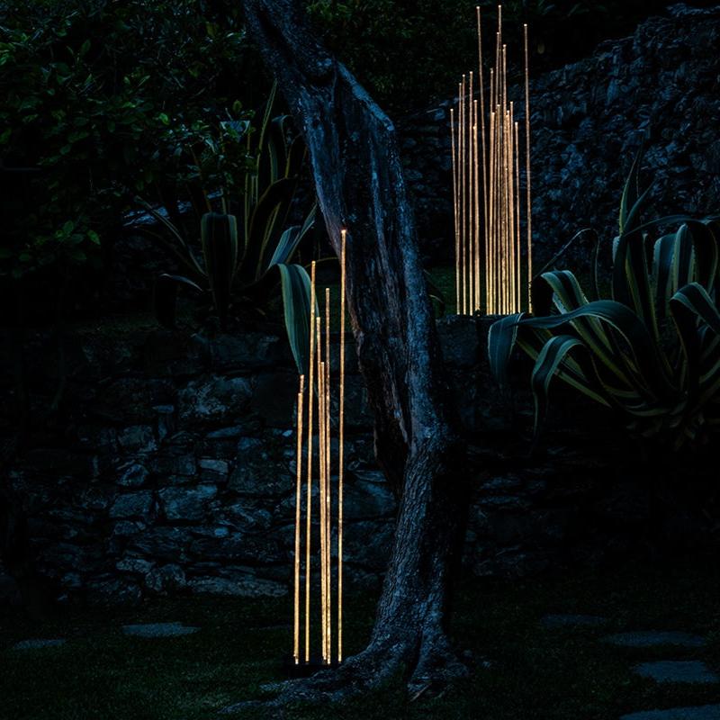 Reeds IP68 Vanjska svjetiljka