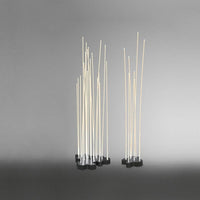 REEDS IP68 Tripple Outdoor Lamp