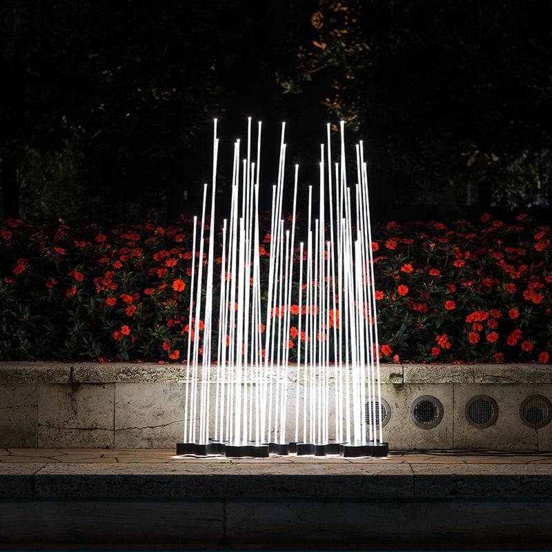 Reeds IP68 Vanjska svjetiljka