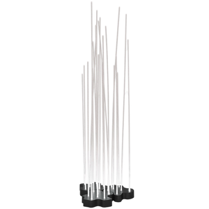 REEDS IP67 Tripple Outdoor lamp