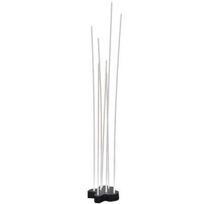 Reeds IP67 Vanjska svjetiljka
