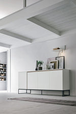 REGOLO Sideboard