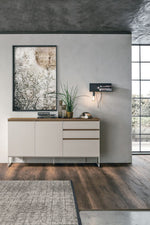 REGOLO Sideboard