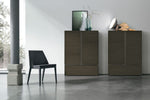 REGOLO Sideboard