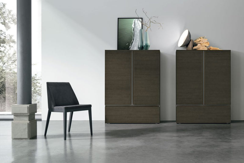 REGOLO Sideboard