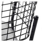 LYZE Vanjska stolica