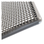 ALA Fotelja s jastukom