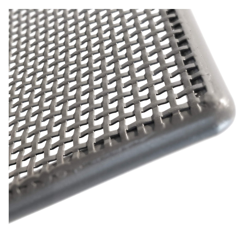 ALA Fotelja s jastukom