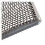 ATHENA Armchair and seat cushion