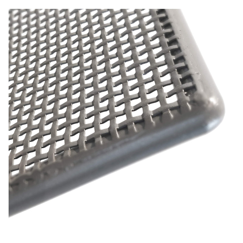 ATHENA Armchair and seat cushion