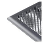 ATHENA Stol na razvlačenje, 230+70 x 100 cm