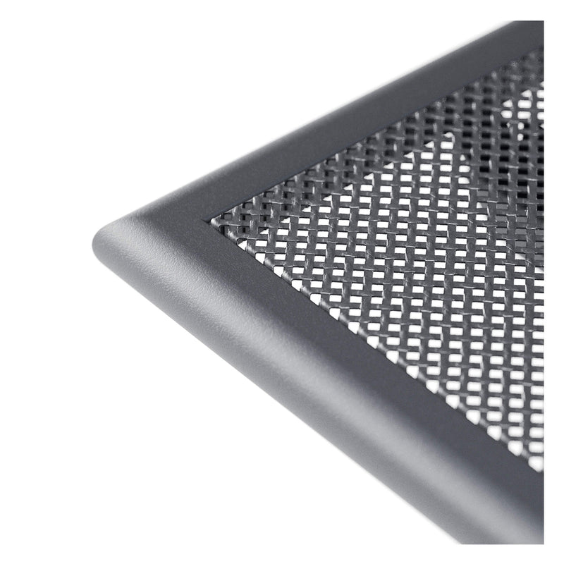 ATHENA Stol na razvlačenje, 230+70 x 100 cm