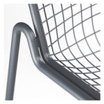 RIO R50 Barska stolica