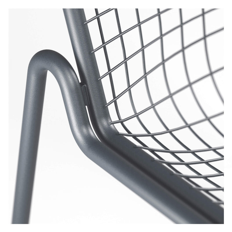 RIO R50 Stolica s naslonom