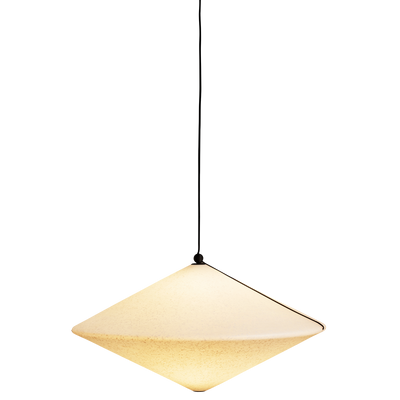 RIFICOLONA Visilica s podesivim abažurom