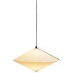 RIFICOLONA Visilica s podesivim abažurom