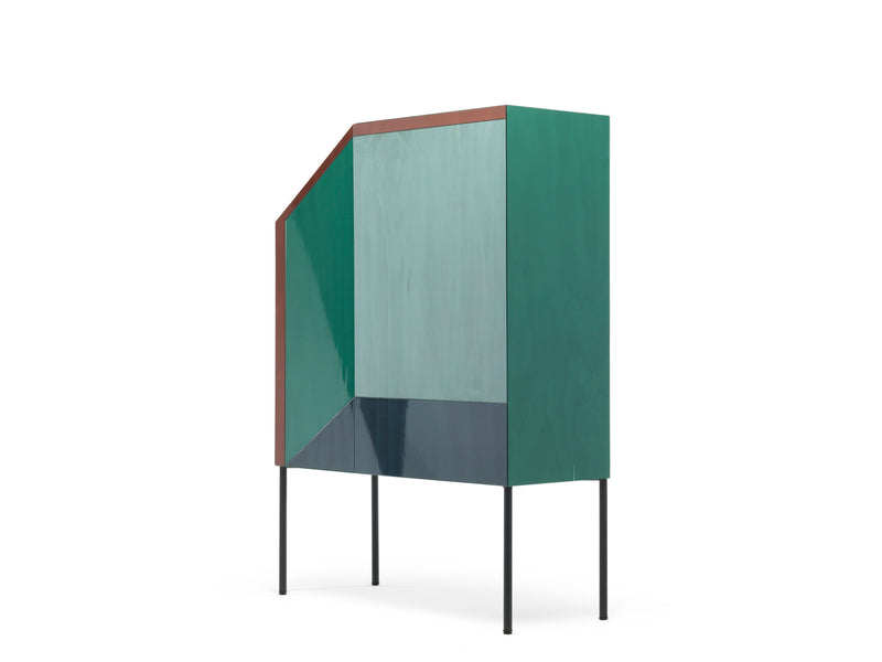 RITRATTI Komoda, 120 cm