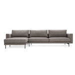 ROD Corner Sofa