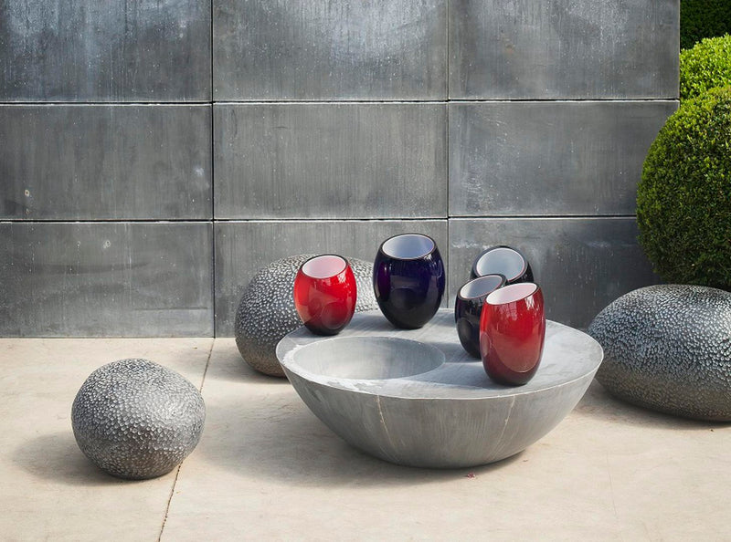 COOLTABLE Vrtni stol