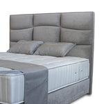 SAGA Uzglavlje kreveta- Upotpuni prostor