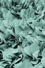 HORTENSIA Stolica s naslonom