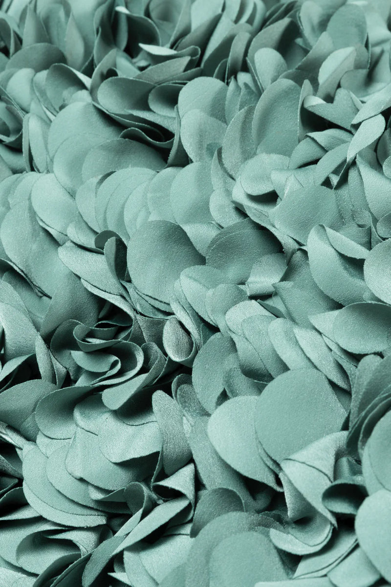 HORTENSIA Stolica s naslonom