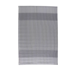 SAHA vanjski tepih, 200x300