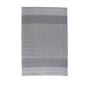 SAHA vanjski tepih, 200x300