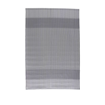 SAHA vanjski tepih, 200x300