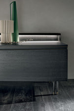 SCENARIO Sideboard