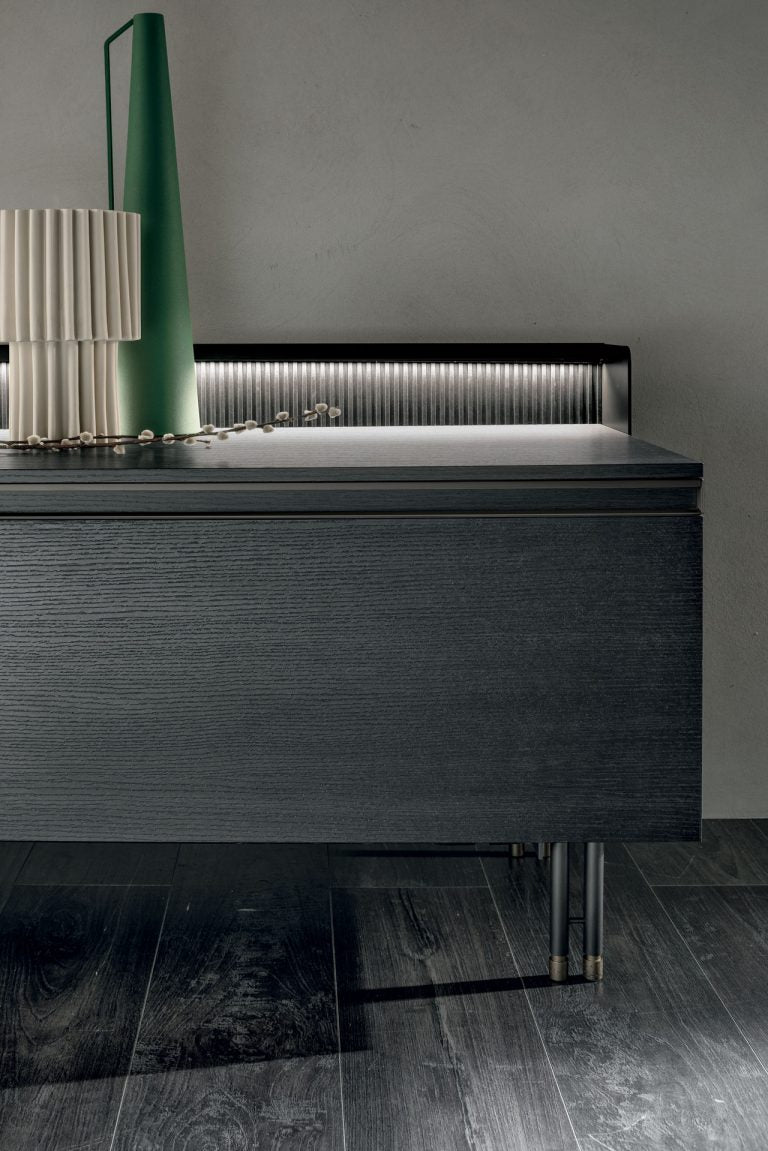 SCENARIO Sideboard