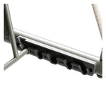 REEL Sofa na ljuljanje