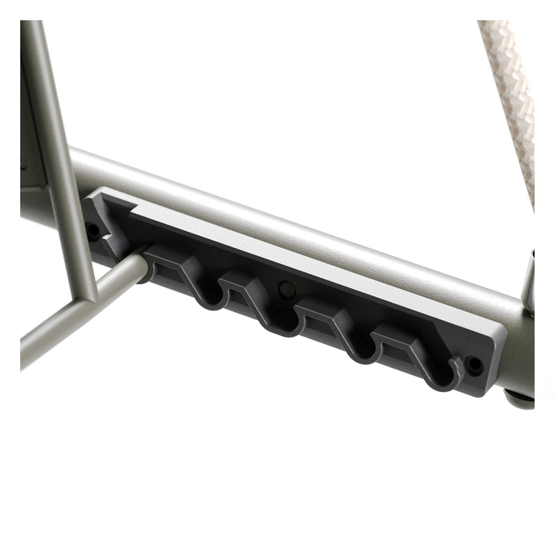 REEL Sofa na ljuljanje