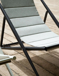 LUCE Deckchair