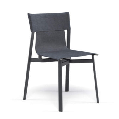 BREEZE Chair