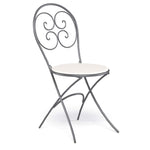 PIGALLE by Emu - Upotpuni prostor