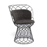 RE-TROUVE by Emu - Upotpuni prostor