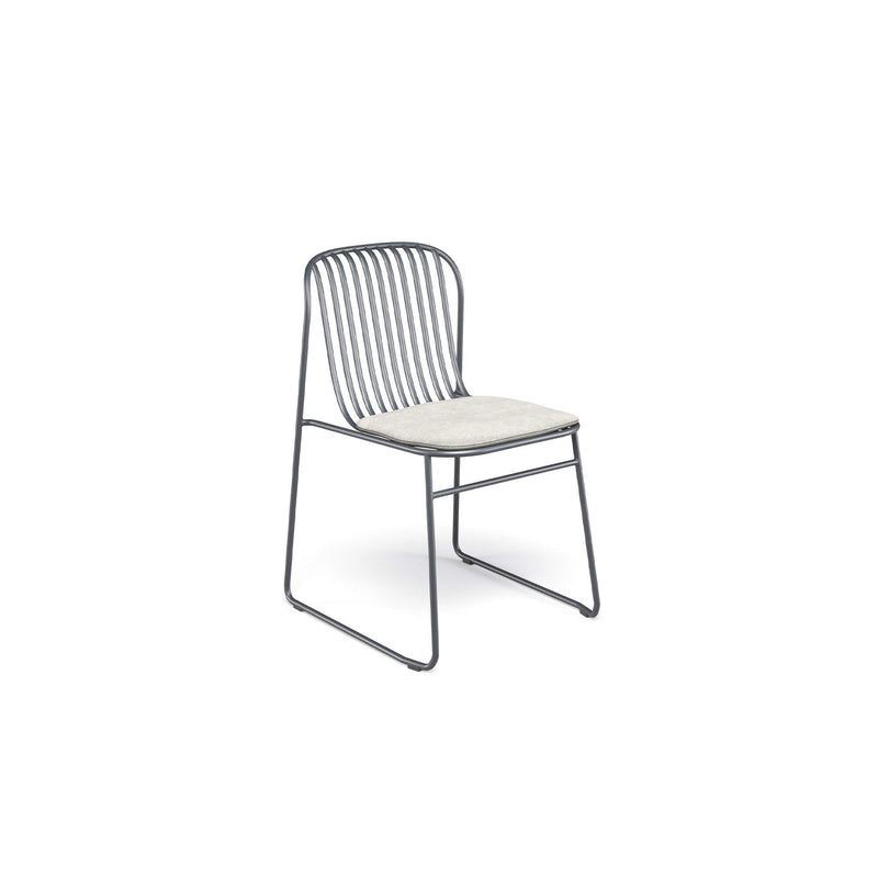 RIVIERA Chair