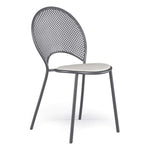 SOLE Vanjska stolica by Emu - Upotpuni prostor