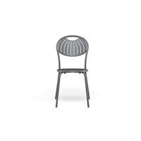 COUPOLE Outdoor chair