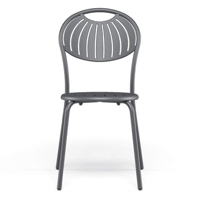 COUPOLE Outdoor chair