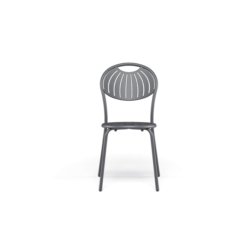 COUPOLE Outdoor chair