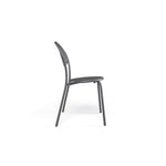 COUPOLE Outdoor chair
