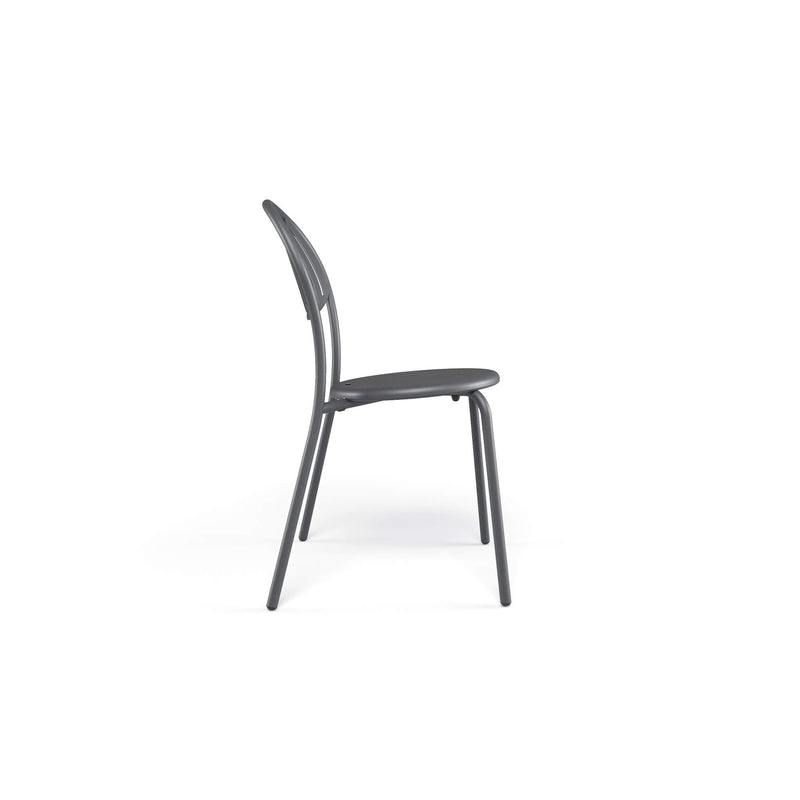 COUPOLE Outdoor chair