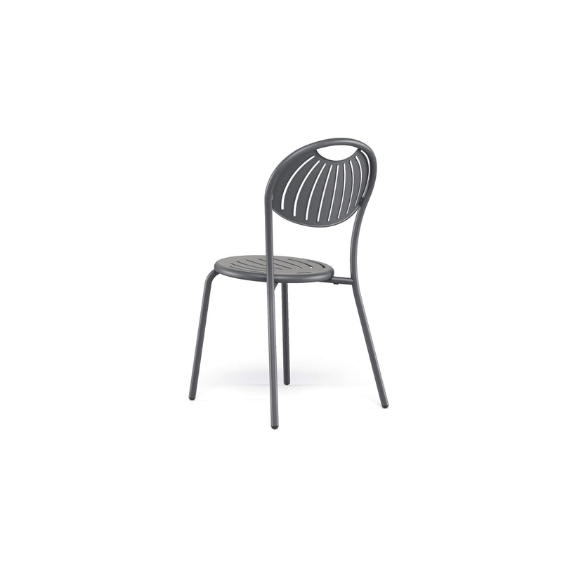 COUPOLE Outdoor chair