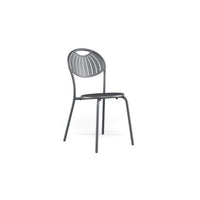 COUPOLE Outdoor chair